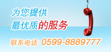 (lin)ϵ҂