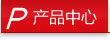 a(chn)Ʒչʾ